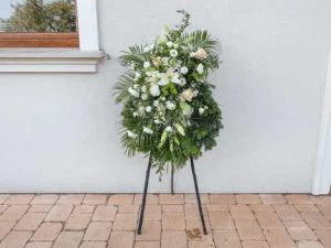Kwiaciarnia Florystyka Pogrzebowa Zakład Pogrzebowy Stoltrum 28