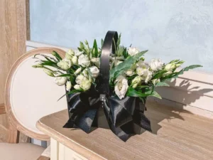 Kwiaciarnia Florystyka Pogrzebowa Zakład Pogrzebowy Stoltrum 37