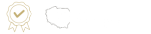 UslugiPogrzebowe.com.pl